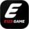 e123 game download app